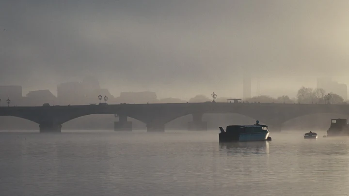 Welcome to Our Store