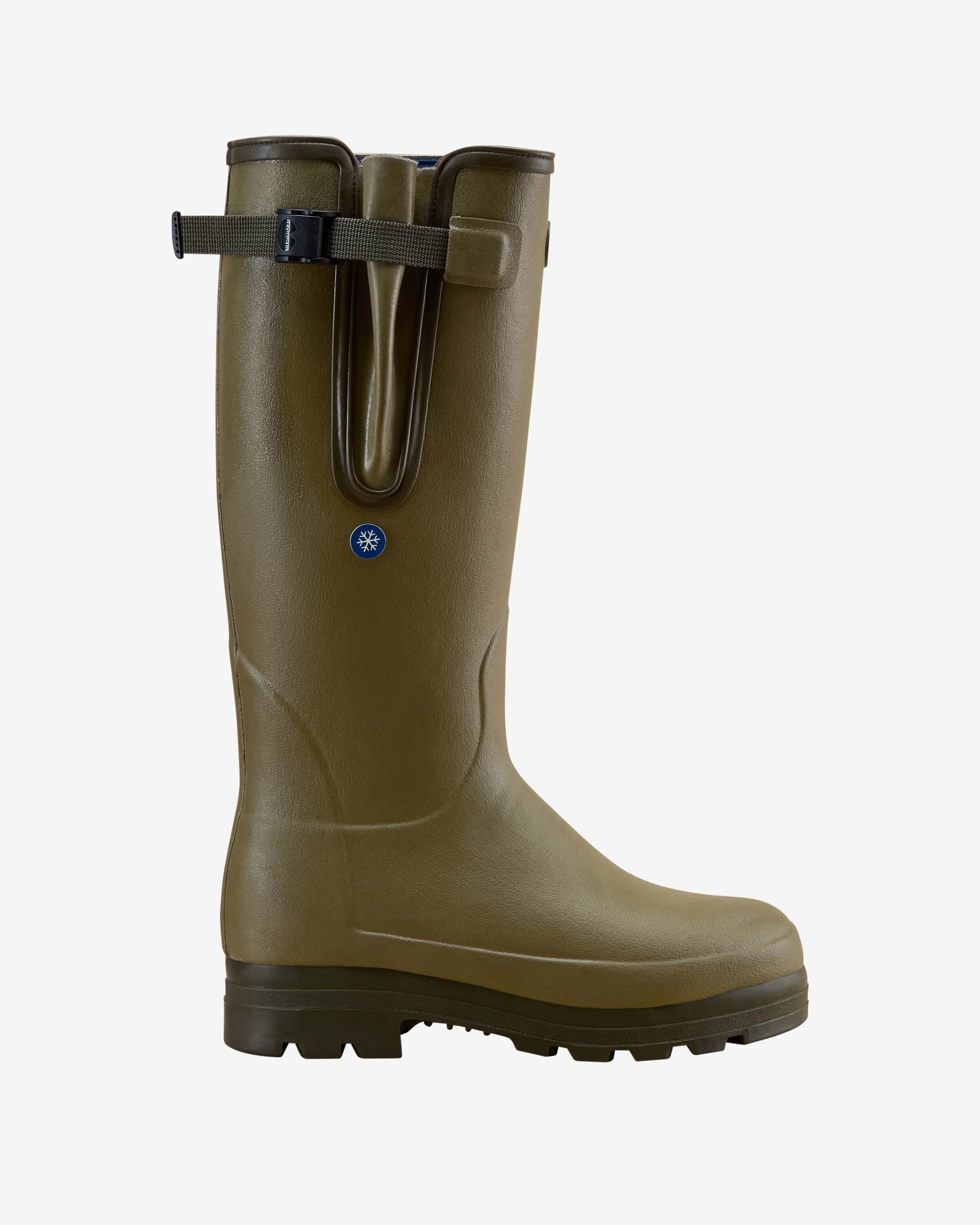 Men's Bestselling Wellington Boots